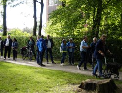 uffz-ausflug 2024017